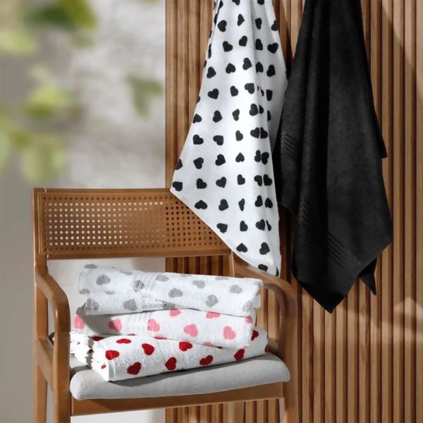 Prisma_Rosto_Branco_Rosa_057571 (4)